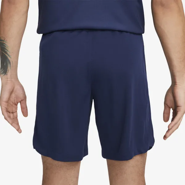 Nike Kratke hlače PSG M NK DF STAD SHORT HA 