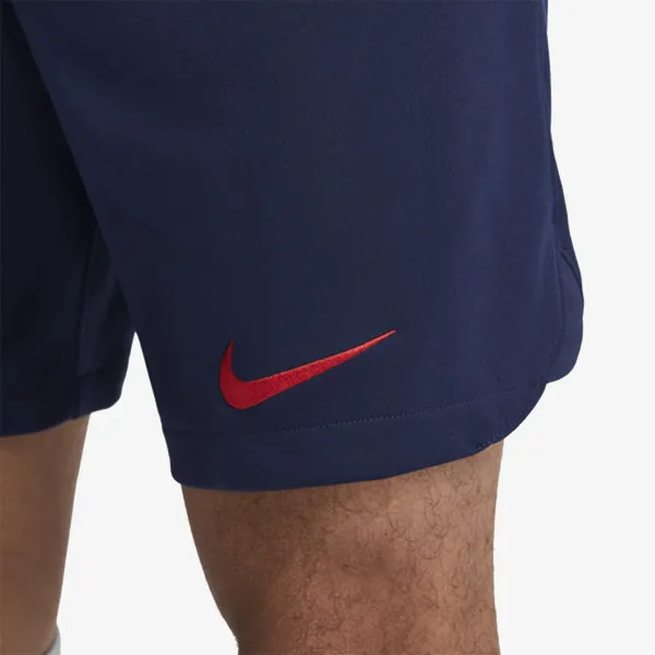 Nike Kratke hlače PSG M NK DF STAD SHORT HA 