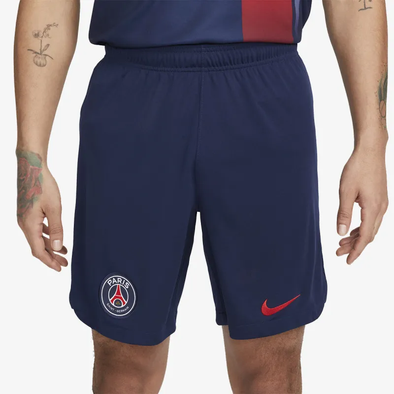 Nike Paris Saint-Germain Stadium 