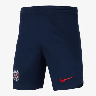 Nike Paris Saint-Germain Stadium 