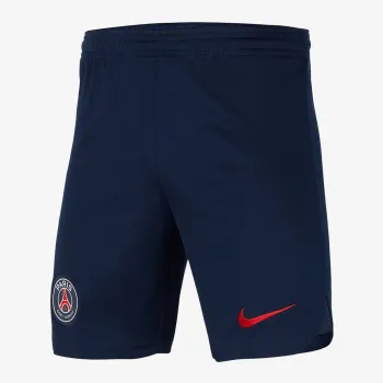 Nike Kratke hlače Nike Kratke hlače PSG Y NK DF STAD SHORT HA 