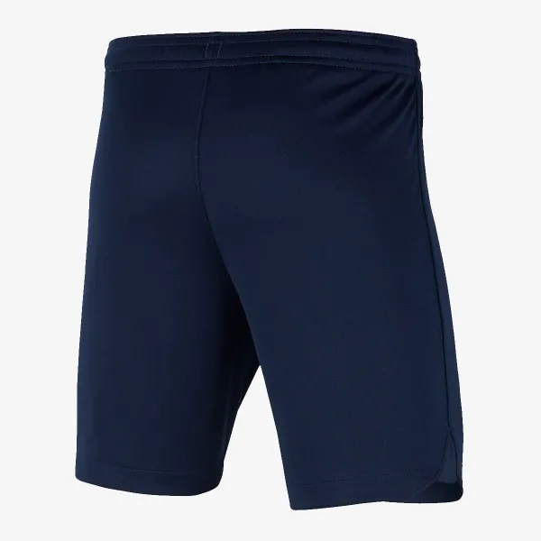 Nike Kratke hlače PSG Y NK DF STAD SHORT HA 