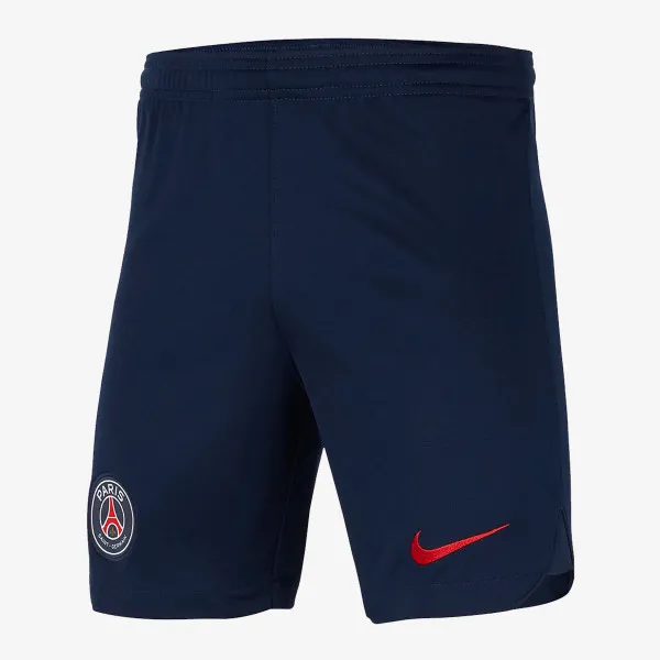 Nike Paris Saint-Germain Stadium 