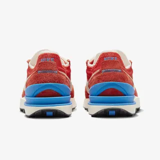 Nike W NIKE WAFFLE ONE VNTG 