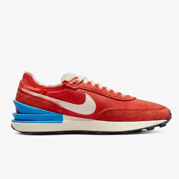 Nike W NIKE WAFFLE ONE VNTG 