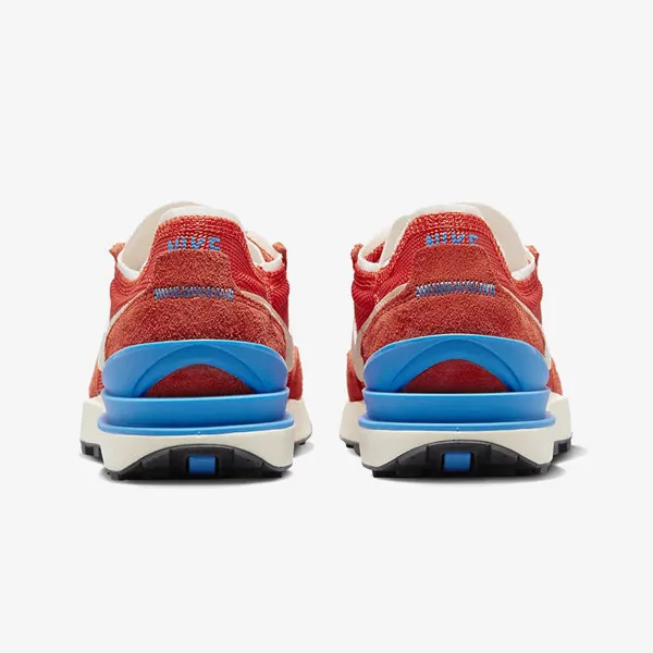 Nike W NIKE WAFFLE ONE VNTG 