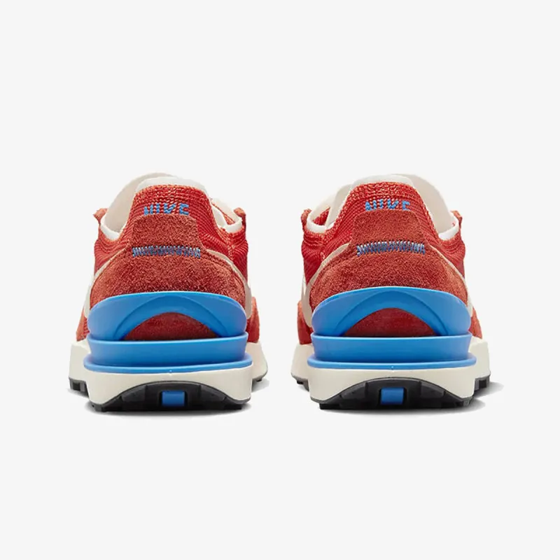 Nike W NIKE WAFFLE ONE VNTG 