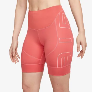 NIKE KRATKE HLAČE Dri-FIT Air 