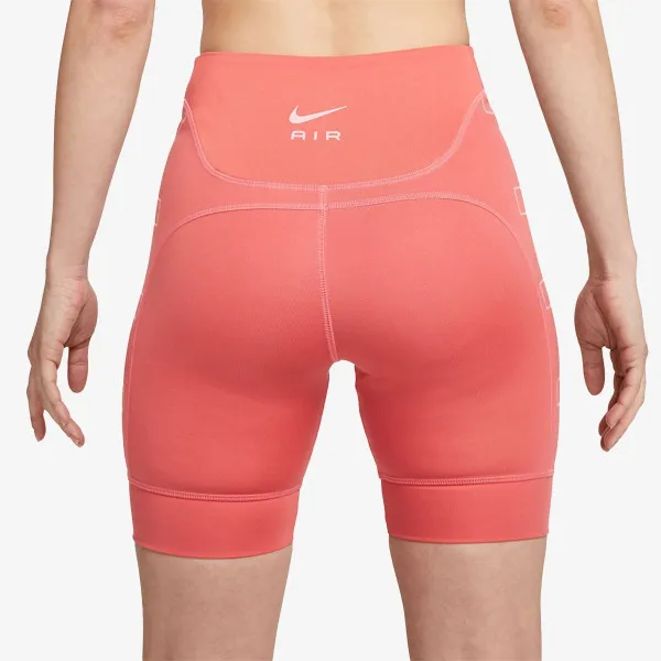 Nike Kratke hlače Dri-FIT Air 