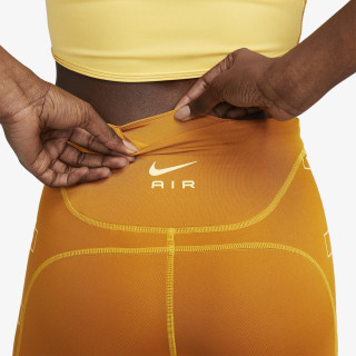 Nike Kratke hlače Dri-FIT Air 