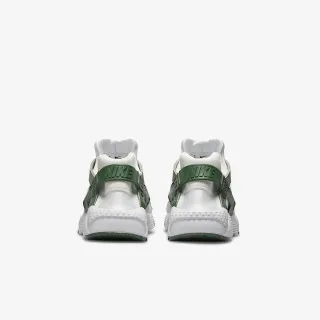 Nike NIKE HUARACHE RUN GS CT 