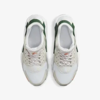 Nike NIKE HUARACHE RUN GS CT 