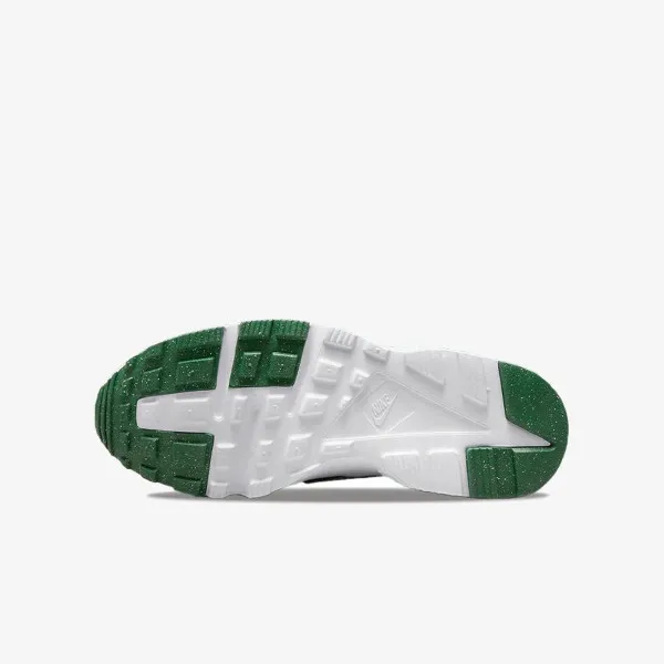 Nike NIKE HUARACHE RUN GS CT 
