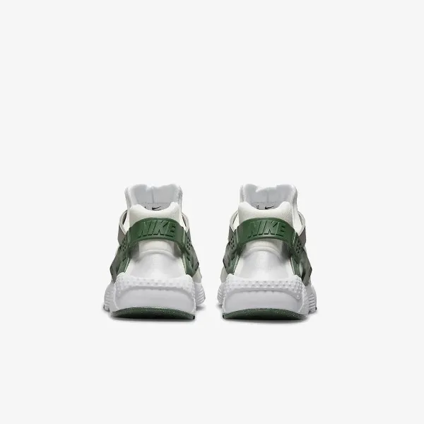 Nike NIKE HUARACHE RUN GS CT 