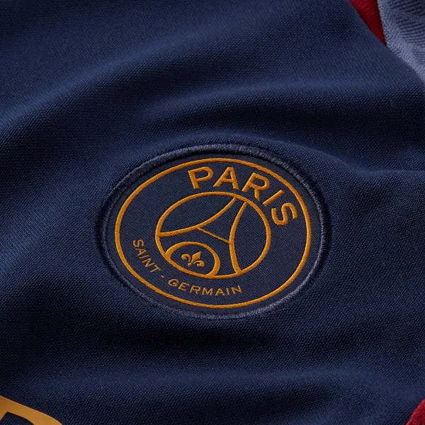 Nike Paris Saint-Germain Strike 