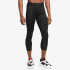 NIKE TAJICE Jordan Dri-FIT Sport 