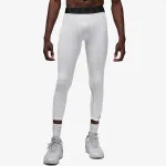 NIKE TAJICE Jordan Dri-FIT Sport 