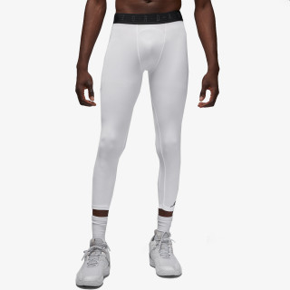 NIKE TAJICE Jordan Dri-FIT Sport 
