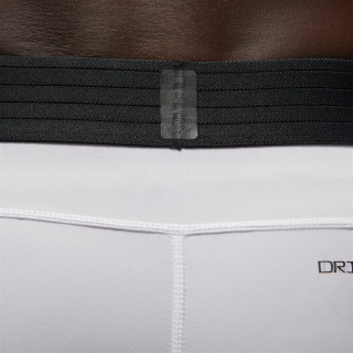 NIKE TAJICE Jordan Dri-FIT Sport 