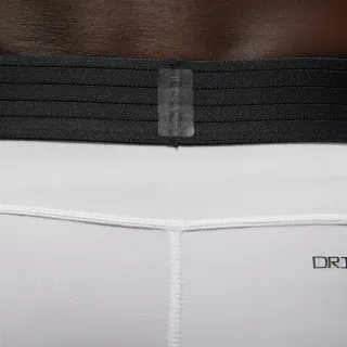 Nike Jordan Dri-FIT Sport 