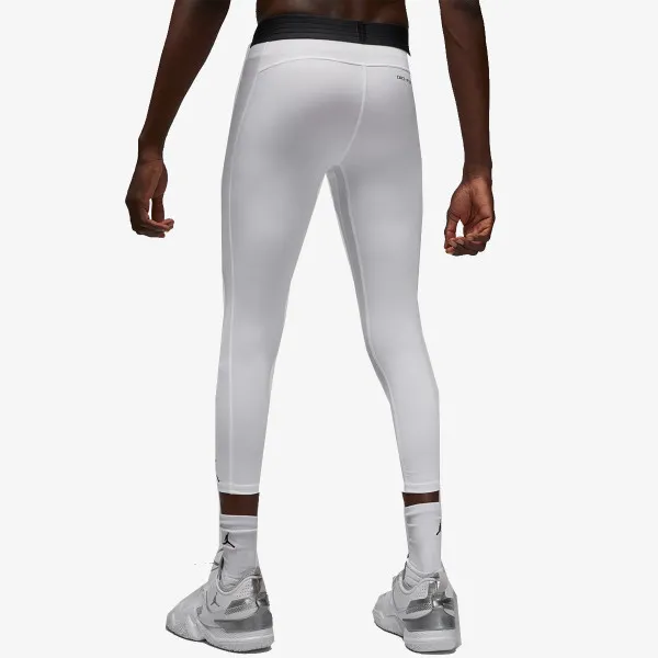 NIKE TAJICE Jordan Dri-FIT Sport 