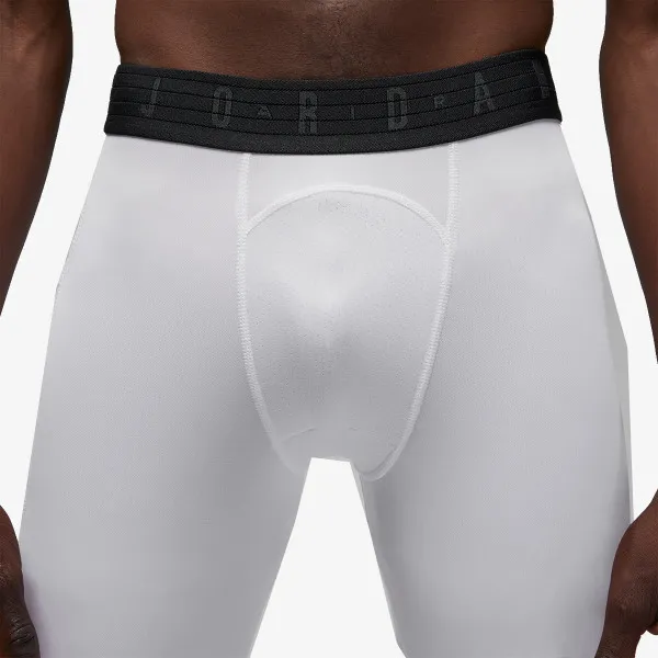 NIKE TAJICE Jordan Dri-FIT Sport 