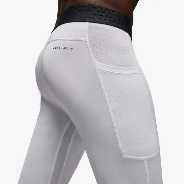 NIKE TAJICE Jordan Dri-FIT Sport 