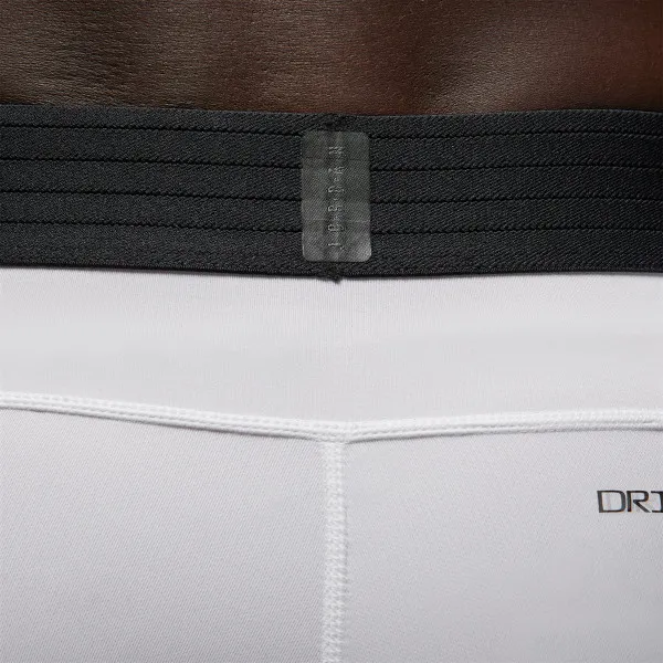NIKE TAJICE Jordan Dri-FIT Sport 