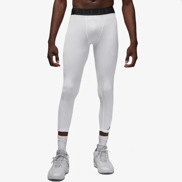 NIKE TAJICE Jordan Dri-FIT Sport 