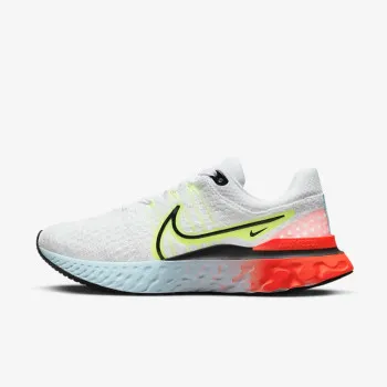 NIKE TENISICE REACT INFINITY 
