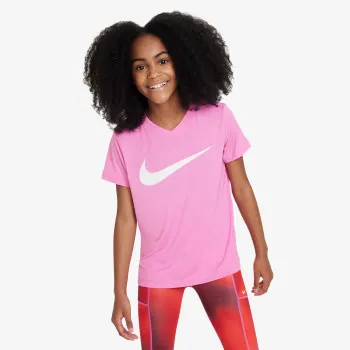 NIKE T-SHIRT Dri-FIT Legend 