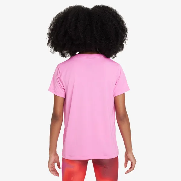 NIKE T-SHIRT Dri-FIT Legend 