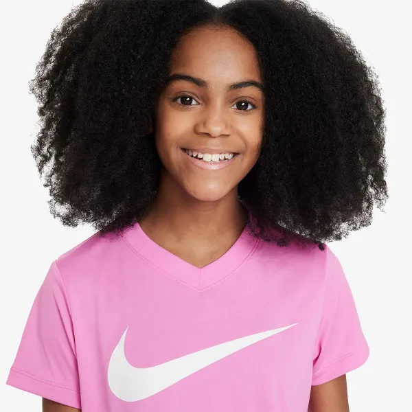 NIKE T-SHIRT Dri-FIT Legend 