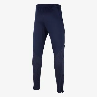 Nike Paris Saint-Germain Strike 