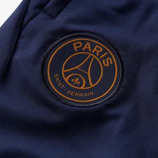 Nike Paris Saint-Germain Strike 