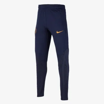 NIKE HLAČE Paris Saint-Germain Strike 