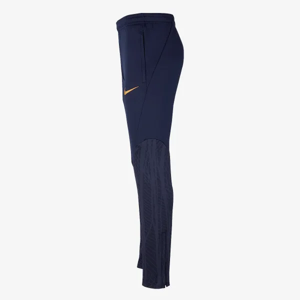 Nike Paris Saint-Germain Strike 