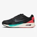 Nike Tenisice NIKE AIR MAX SOLO 