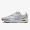 NIKE TENISICE NIKE AIR MAX SOLO 