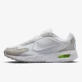 Nike NIKE AIR MAX SOLO 