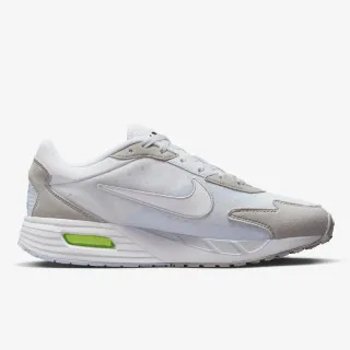 Nike NIKE AIR MAX SOLO 