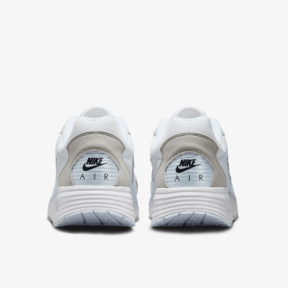 NIKE TENISICE NIKE AIR MAX SOLO 