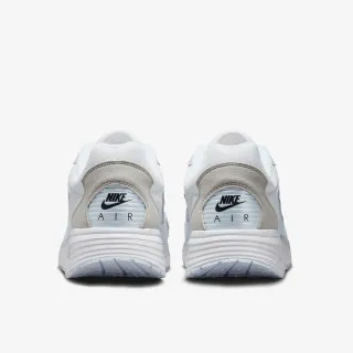 Nike NIKE AIR MAX SOLO 