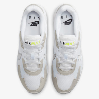NIKE TENISICE NIKE AIR MAX SOLO 