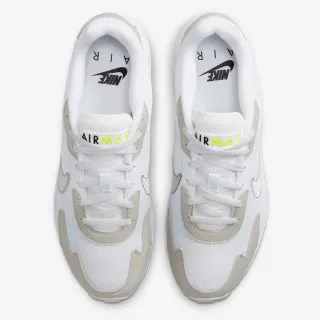 Nike NIKE AIR MAX SOLO 