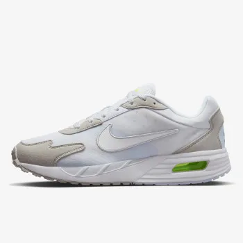 Nike Tenisice NIKE AIR MAX SOLO 