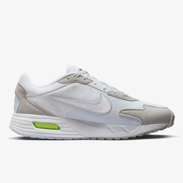 NIKE TENISICE NIKE AIR MAX SOLO 