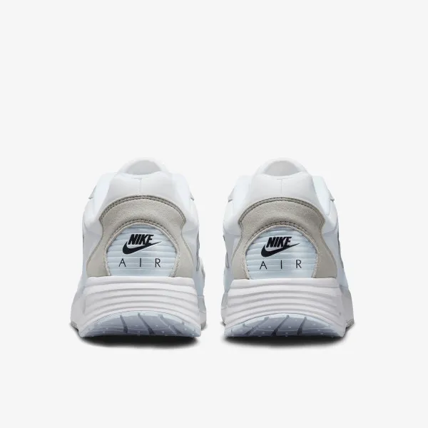 NIKE TENISICE NIKE AIR MAX SOLO 