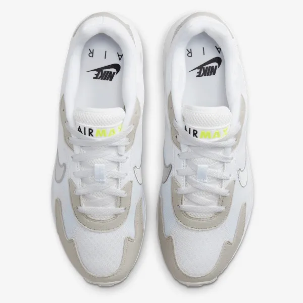 NIKE TENISICE NIKE AIR MAX SOLO 