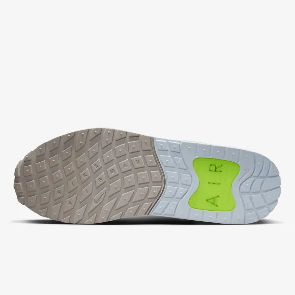 NIKE TENISICE NIKE AIR MAX SOLO 